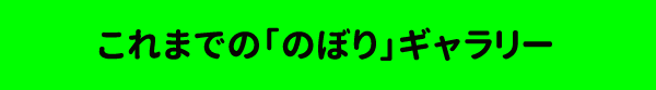 これまでの「のぼり」ギャラリー